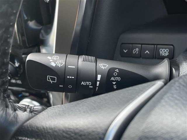 Toyota ALPHARD 2018 7904326-3