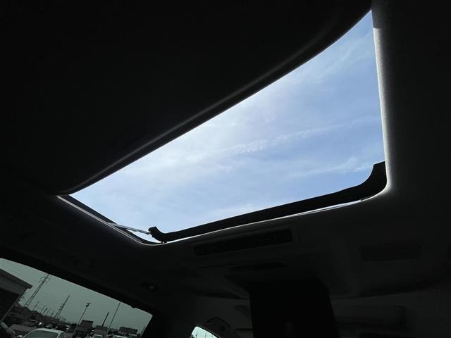 Toyota ALPHARD 2018 7904326-4