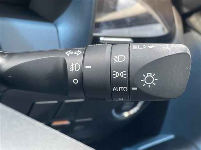 Toyota ALPHARD 2018 7904326-5