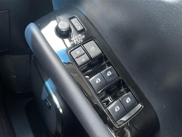Toyota ALPHARD 2018 7904326-9