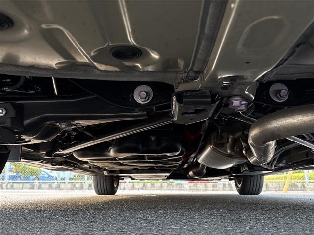 Toyota ALPHARD 2024 7904352-13