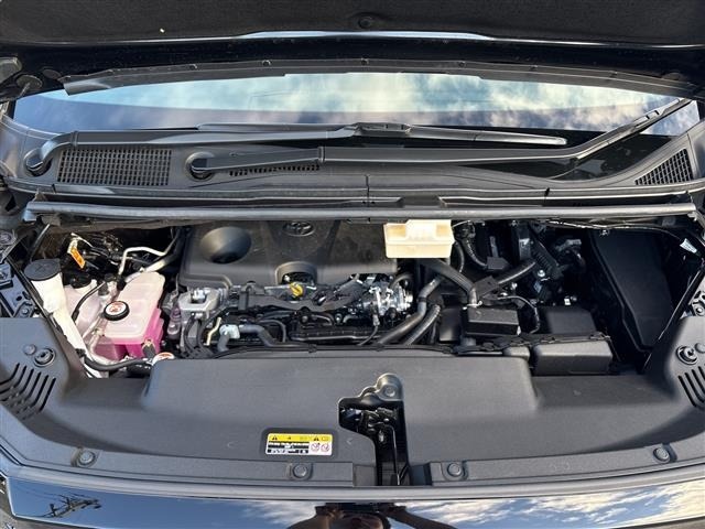 Toyota ALPHARD 2024 7904352-14