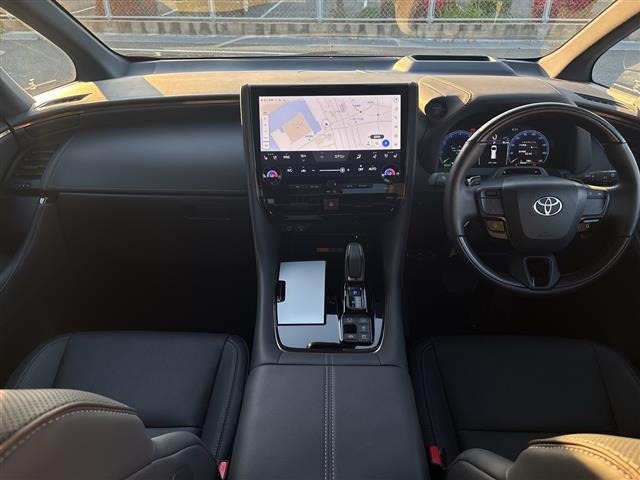 Toyota ALPHARD 2024 7904352-15