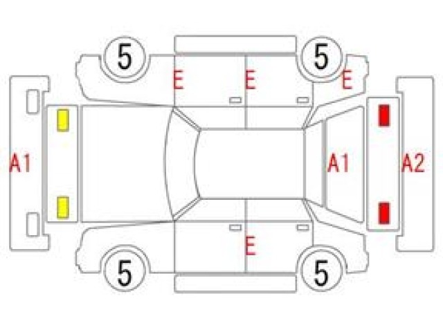 Toyota ALPHARD 2024 7904352-23