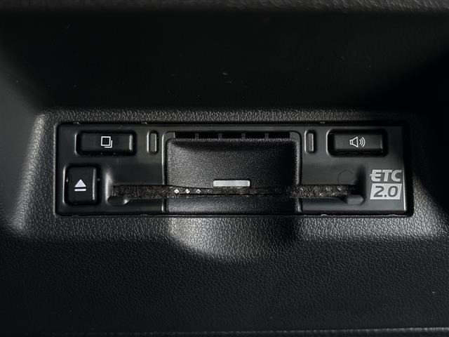 Toyota ALPHARD 2024 7904352-3