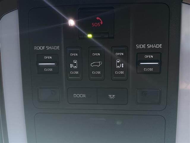 Toyota ALPHARD 2024 7904352-4