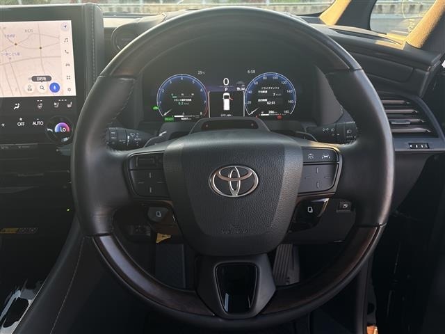 Toyota ALPHARD 2024 7904352-5