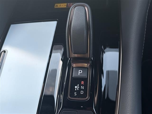 Toyota ALPHARD 2024 7904352-6