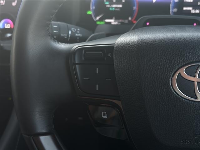 Toyota ALPHARD 2024 7904352-7