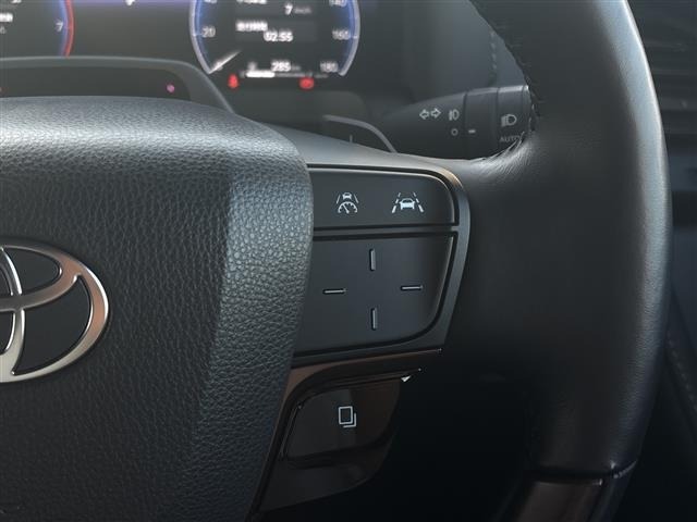 Toyota ALPHARD 2024 7904352-8