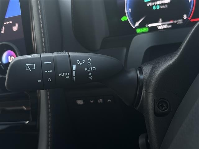 Toyota ALPHARD 2024 7904352-9