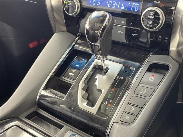 Toyota ALPHARD 2018 7904353-10