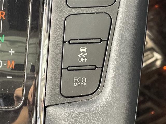 Toyota ALPHARD 2018 7904353-11
