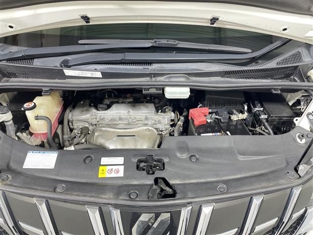 Toyota ALPHARD 2018 7904353-14