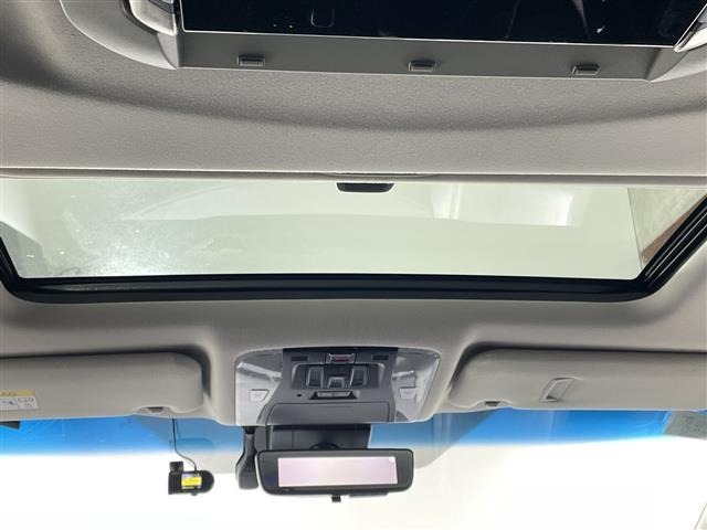 Toyota ALPHARD 2018 7904353-16