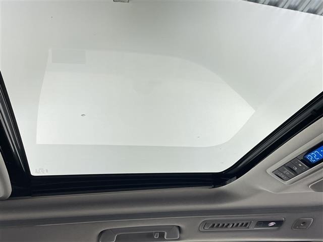Toyota ALPHARD 2018 7904353-17