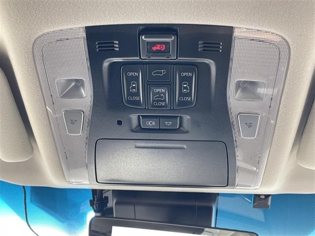 Toyota ALPHARD 2018 7904353-2