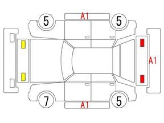 Toyota ALPHARD 2018 7904353-23