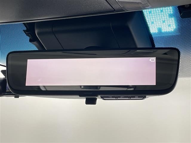 Toyota ALPHARD 2018 7904353-4