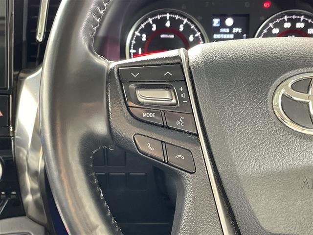 Toyota ALPHARD 2018 7904353-5