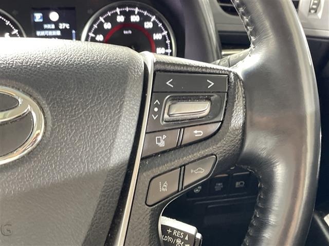 Toyota ALPHARD 2018 7904353-7