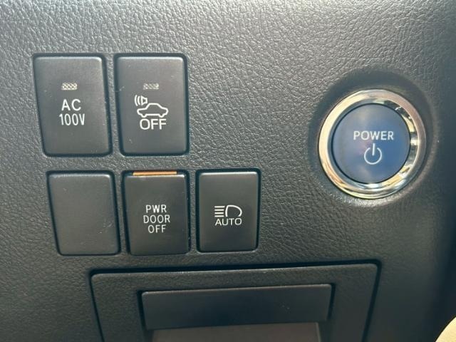 Toyota ALPHARD 2019 7904354-1