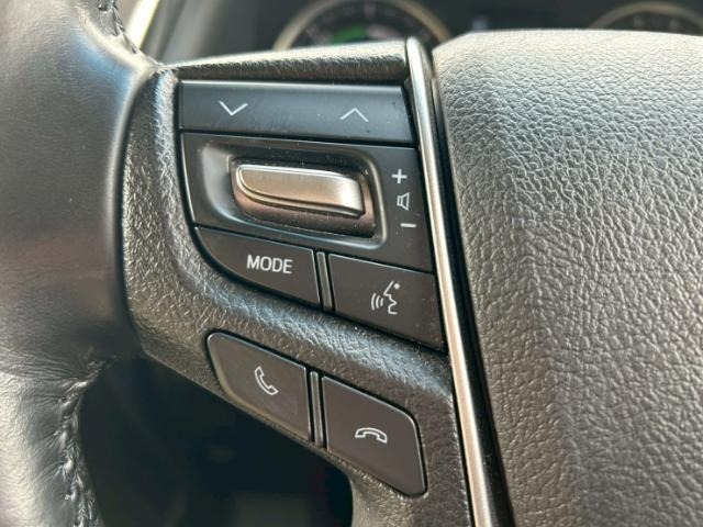 Toyota ALPHARD 2019 7904354-10