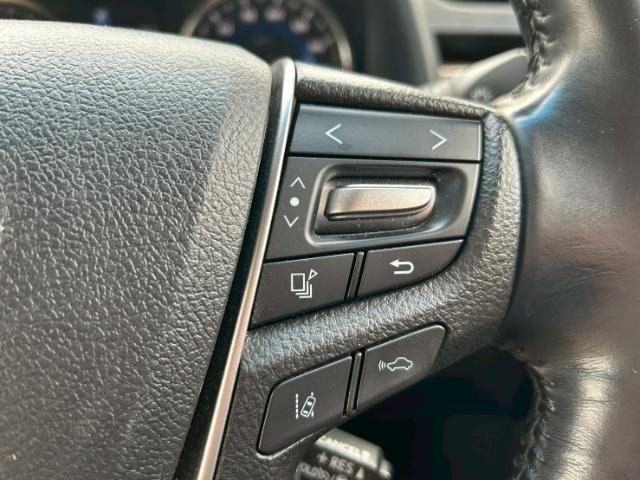 Toyota ALPHARD 2019 7904354-11