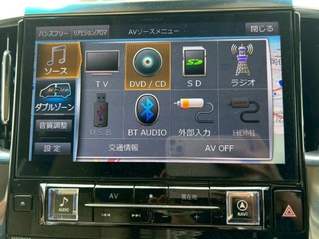 Toyota ALPHARD 2019 7904354-17