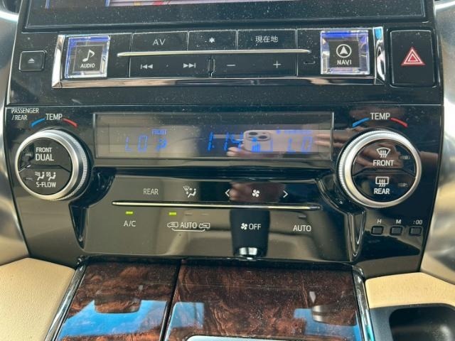 Toyota ALPHARD 2019 7904354-19