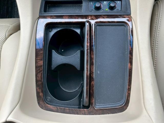 Toyota ALPHARD 2019 7904354-2