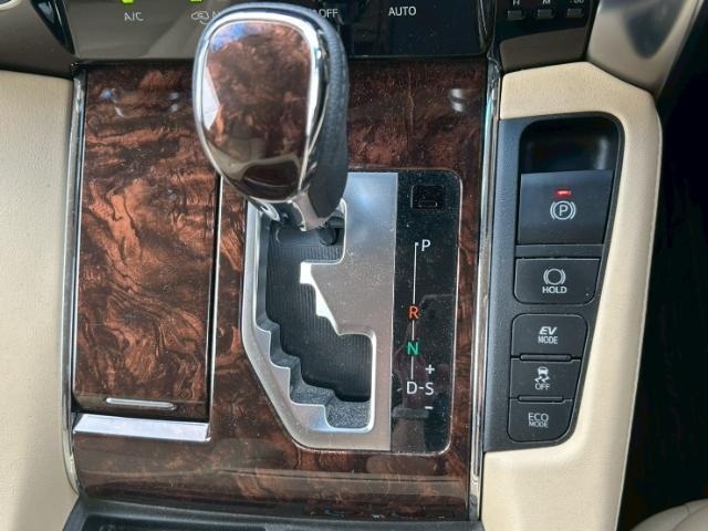 Toyota ALPHARD 2019 7904354-21