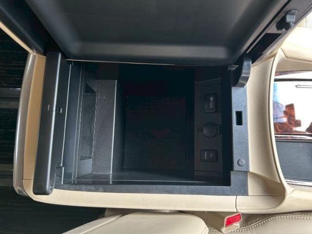 Toyota ALPHARD 2019 7904354-4