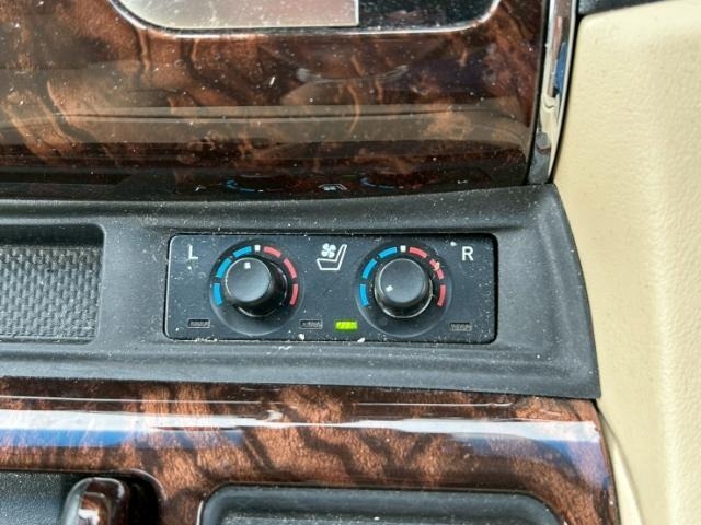 Toyota ALPHARD 2019 7904354-5