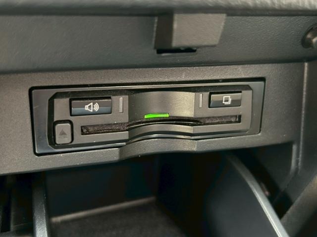 Toyota ALPHARD 2019 7904354-7