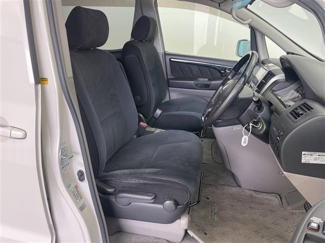 Toyota ALPHARD 2003 7904408-1