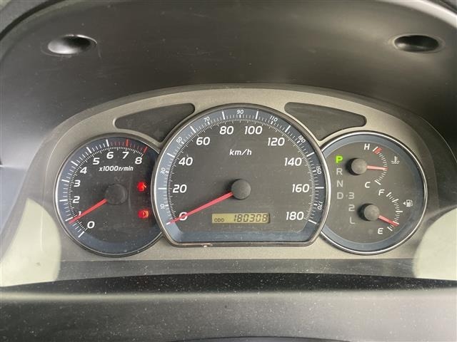 Toyota ALPHARD 2003 7904408-19