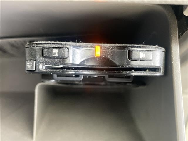 Toyota ALPHARD 2003 7904408-21