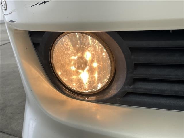 Toyota ALPHARD 2003 7904408-22