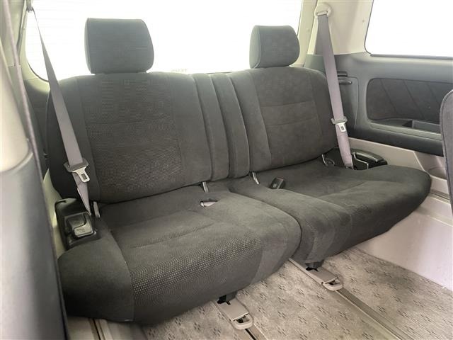 Toyota ALPHARD 2003 7904408-5