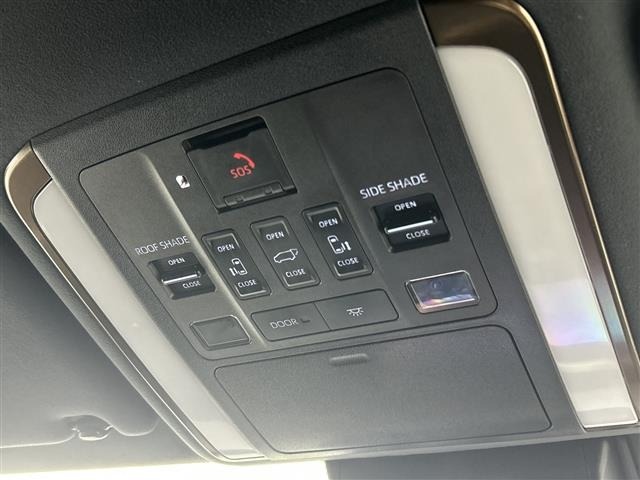Toyota ALPHARD 2023 7904494-10