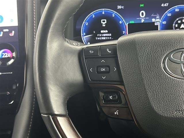 Toyota ALPHARD 2023 7904494-12