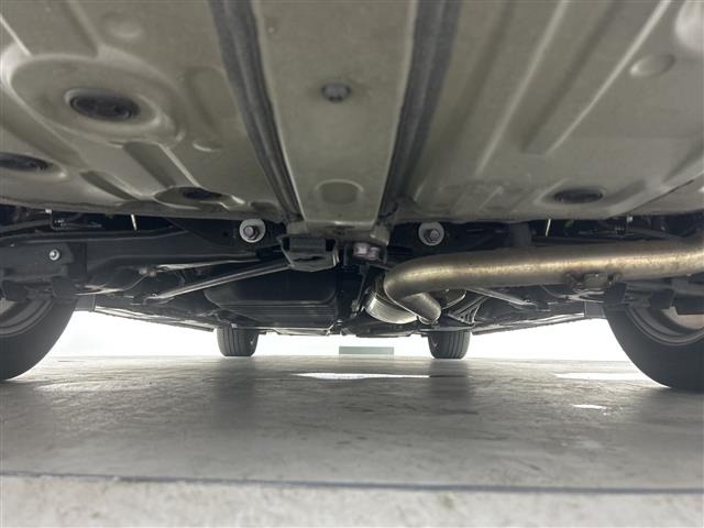 Toyota ALPHARD 2023 7904494-13