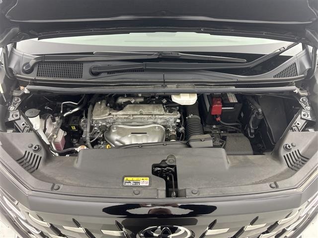 Toyota ALPHARD 2023 7904494-14