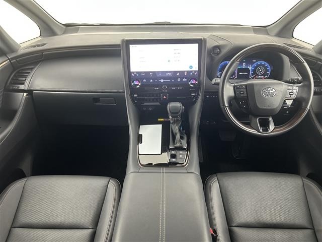 Toyota ALPHARD 2023 7904494-15