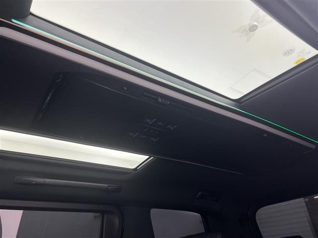 Toyota ALPHARD 2023 7904494-16