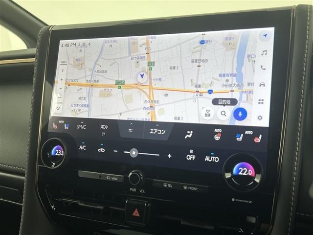 Toyota ALPHARD 2023 7904494-19