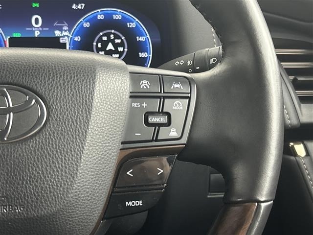Toyota ALPHARD 2023 7904494-20
