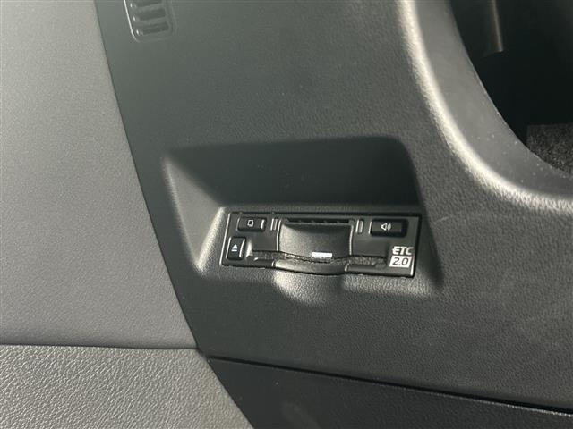 Toyota ALPHARD 2023 7904494-4