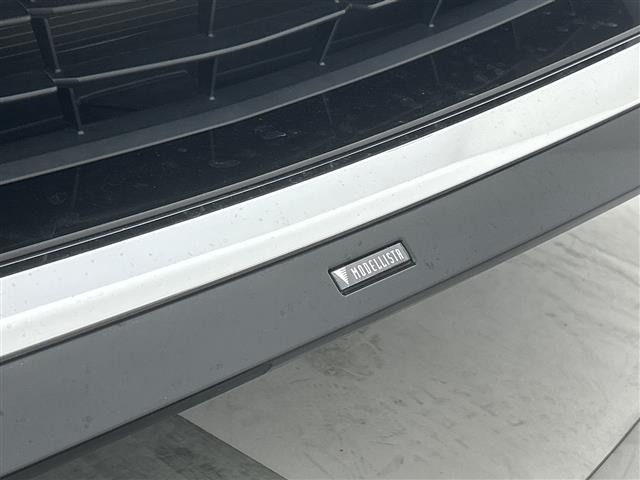 Toyota ALPHARD 2023 7904494-6